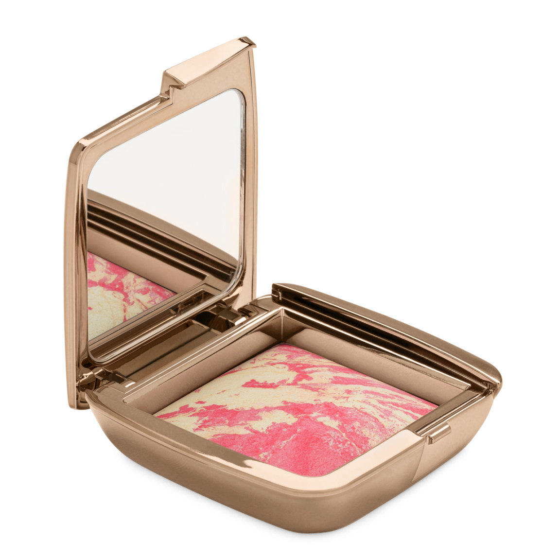 HOURGLASS LIGHTING BLUSH - DIFFUSED HEAT