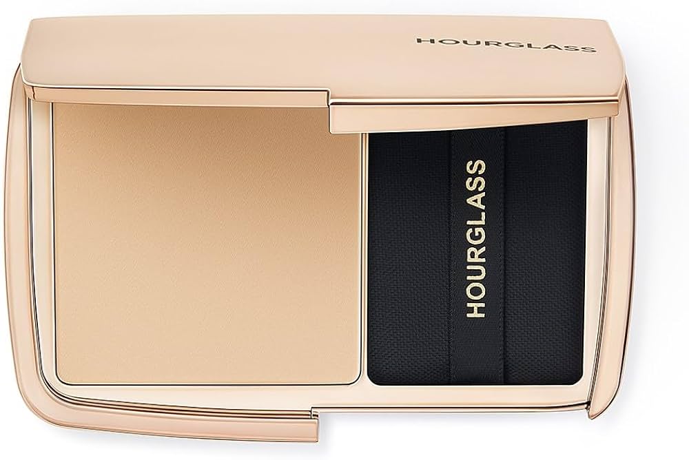 HOURGLASS Vanish Airbrush Pressed Powder TRANSLUCENT MEDIUM