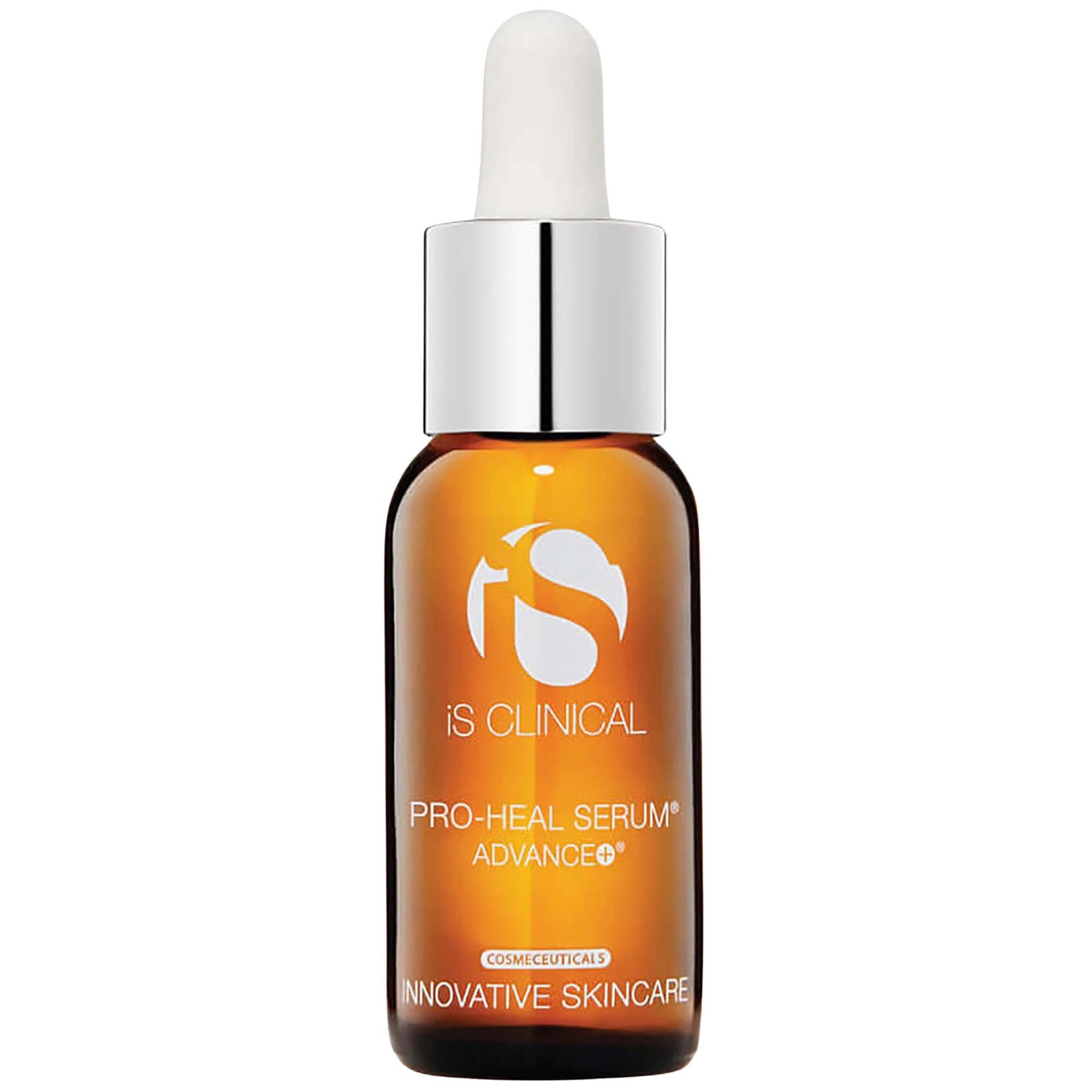 Is Clinical Pro-Heal Serum 15ml