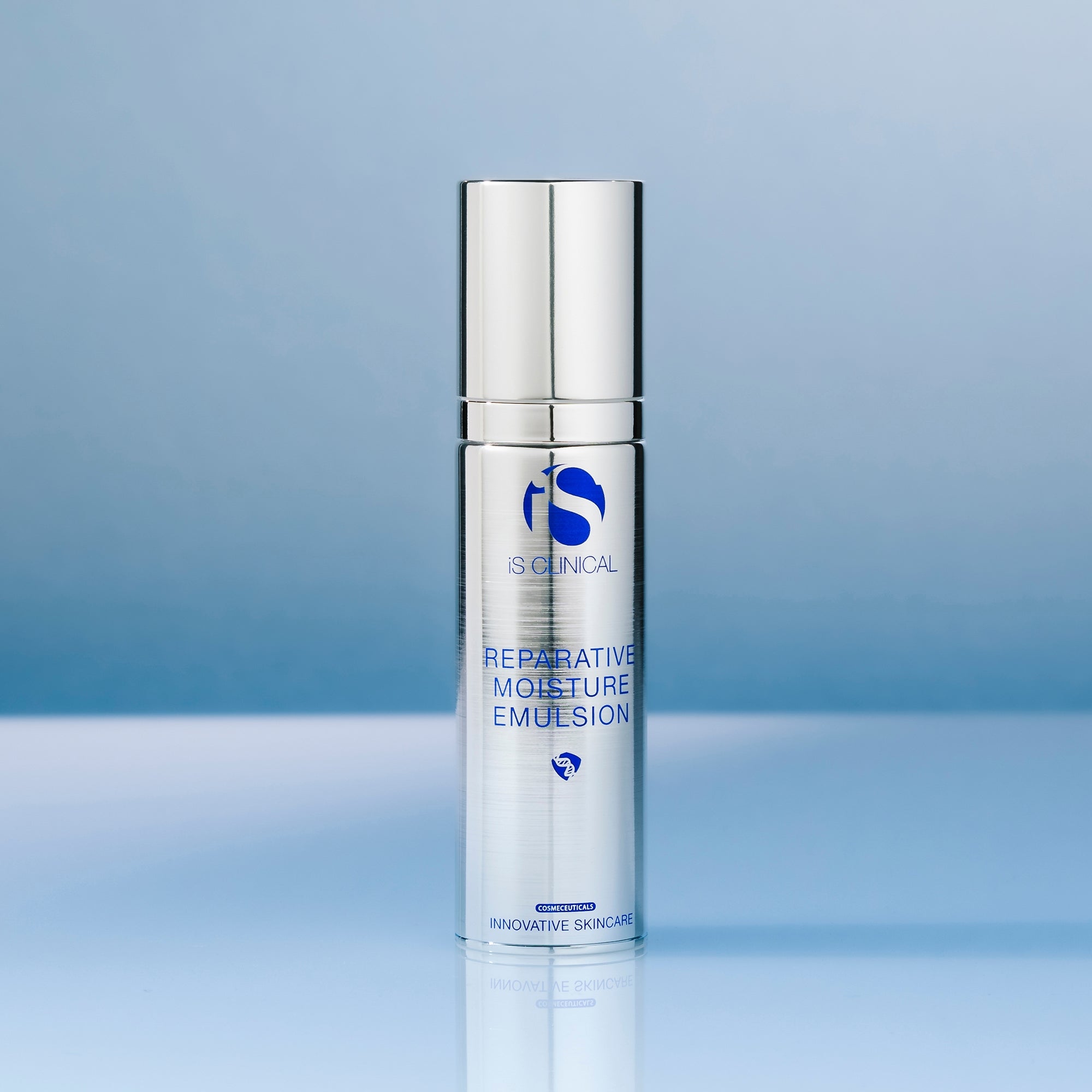 IS Clinical Reparative Moisture Emulsion 50ml