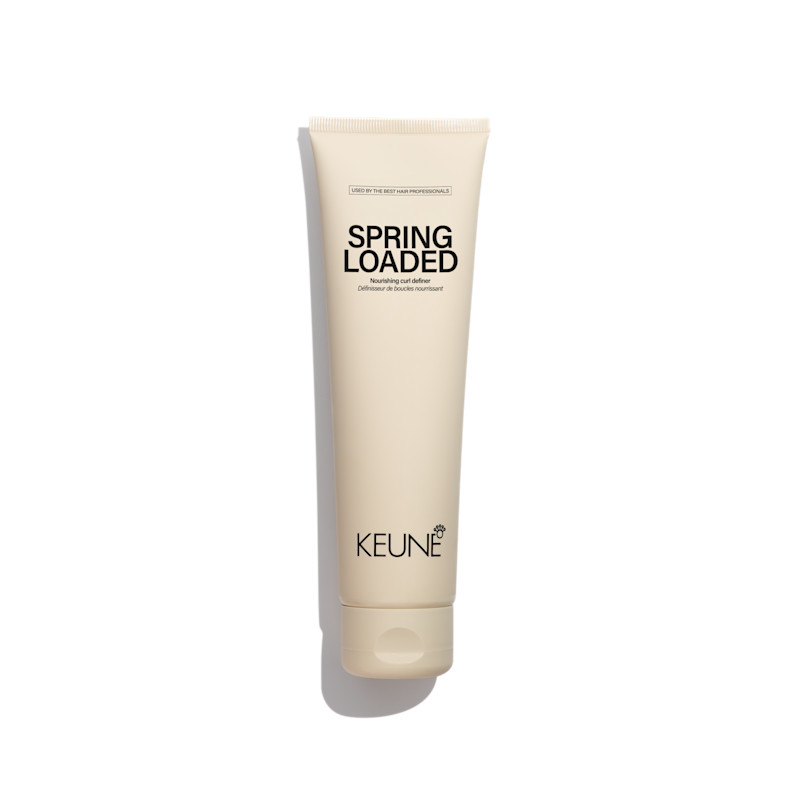 Keune Absolute Volume spray 150ml