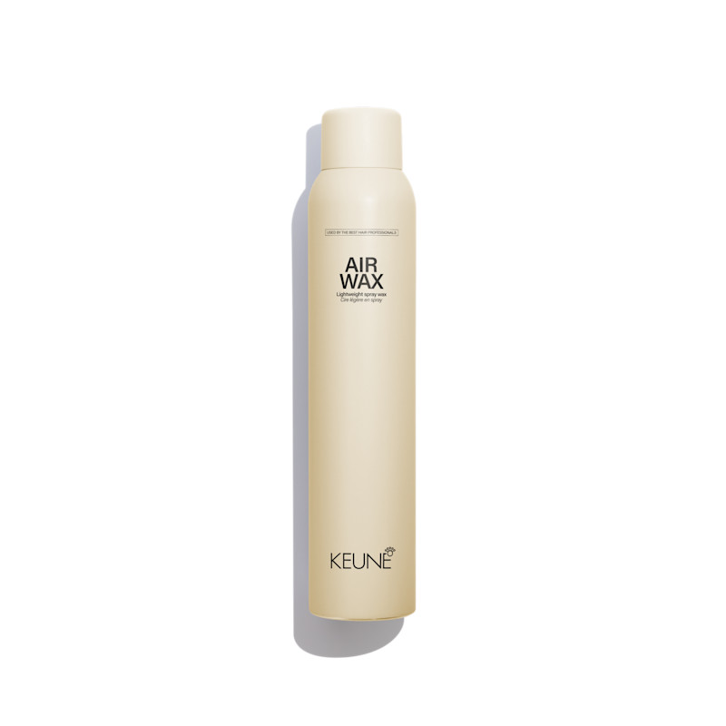 Keune Air Wax 200ml