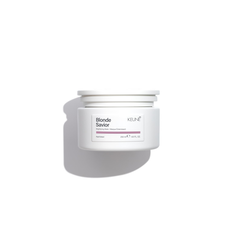Keune Blond Savior Mask 250ml