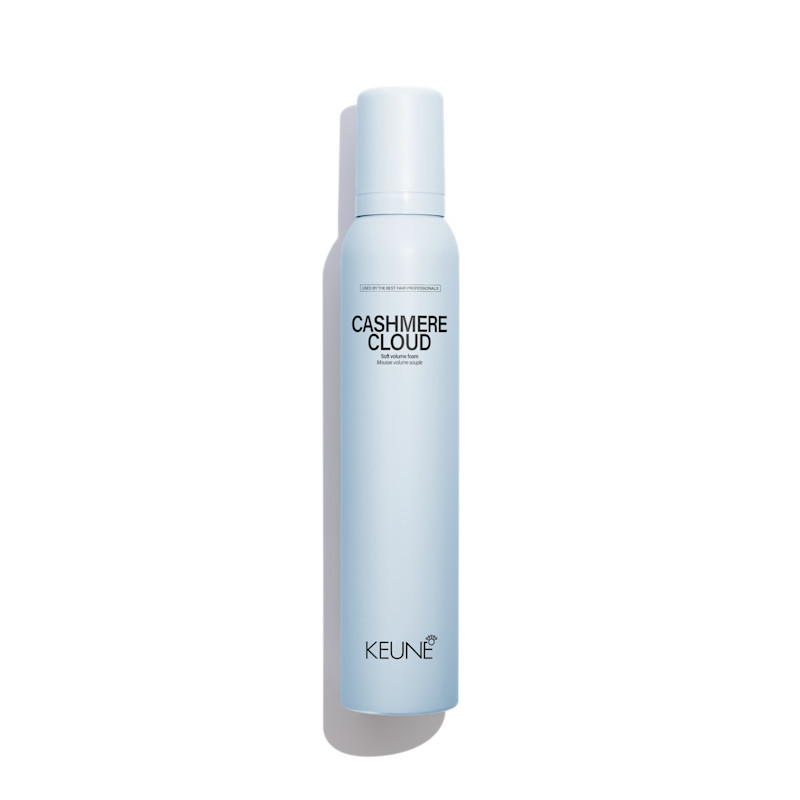 Keune Cashmere Cloud 200ml