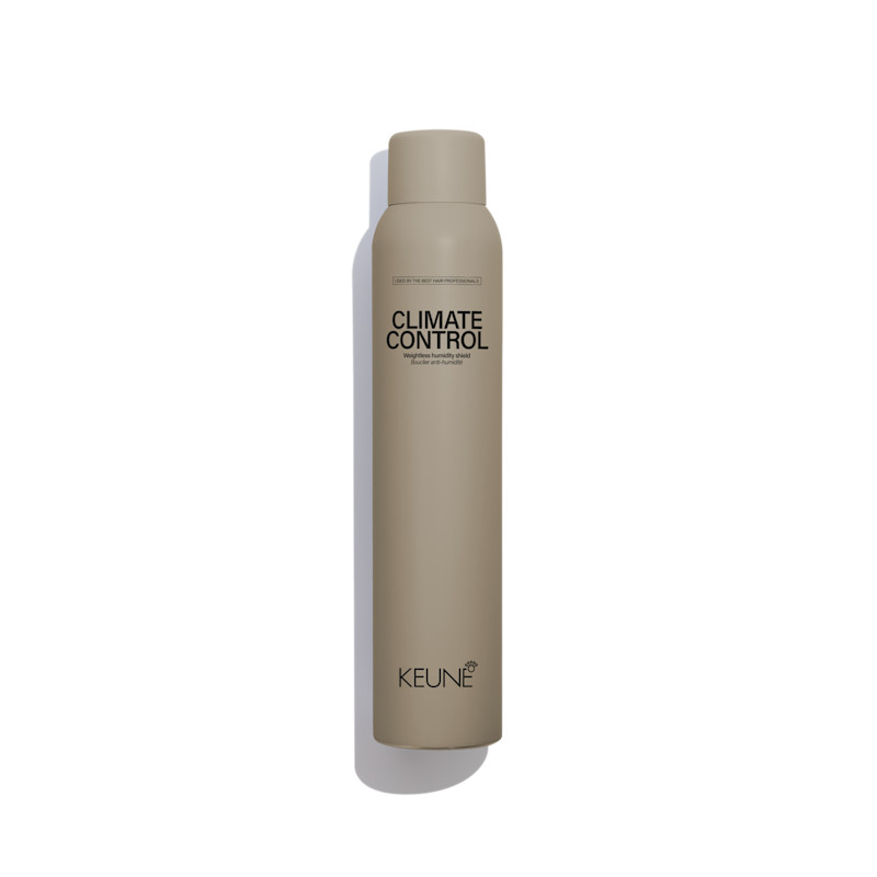 Keune Climate Control 200ml
