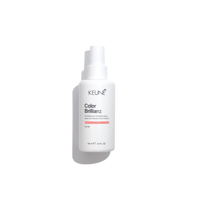 Keune Color Brillianz 150ml