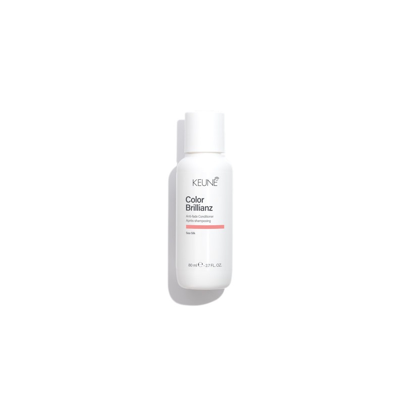Keune Color Brillianz Conditioner 250ml