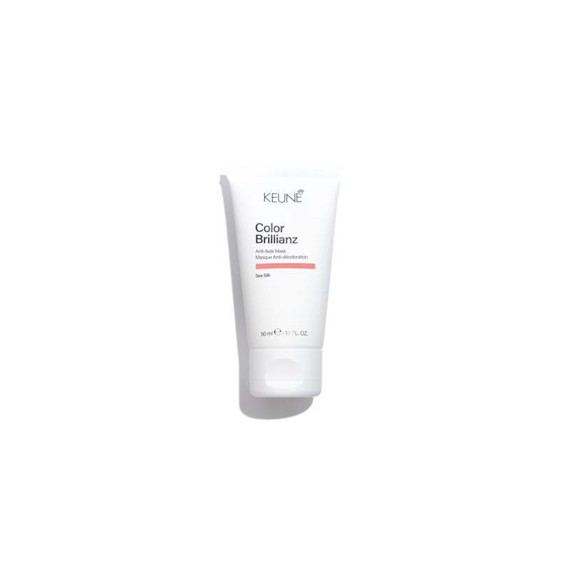 Keune Color Brillianz Mask 250ml