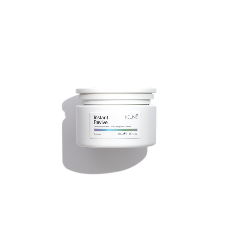 Keune Confident Curl Mask 250ml