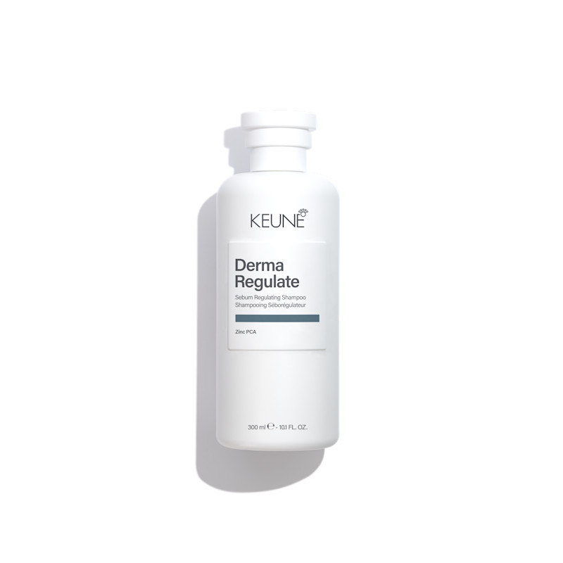 Keune Derma Regulate Shampoo 300ml