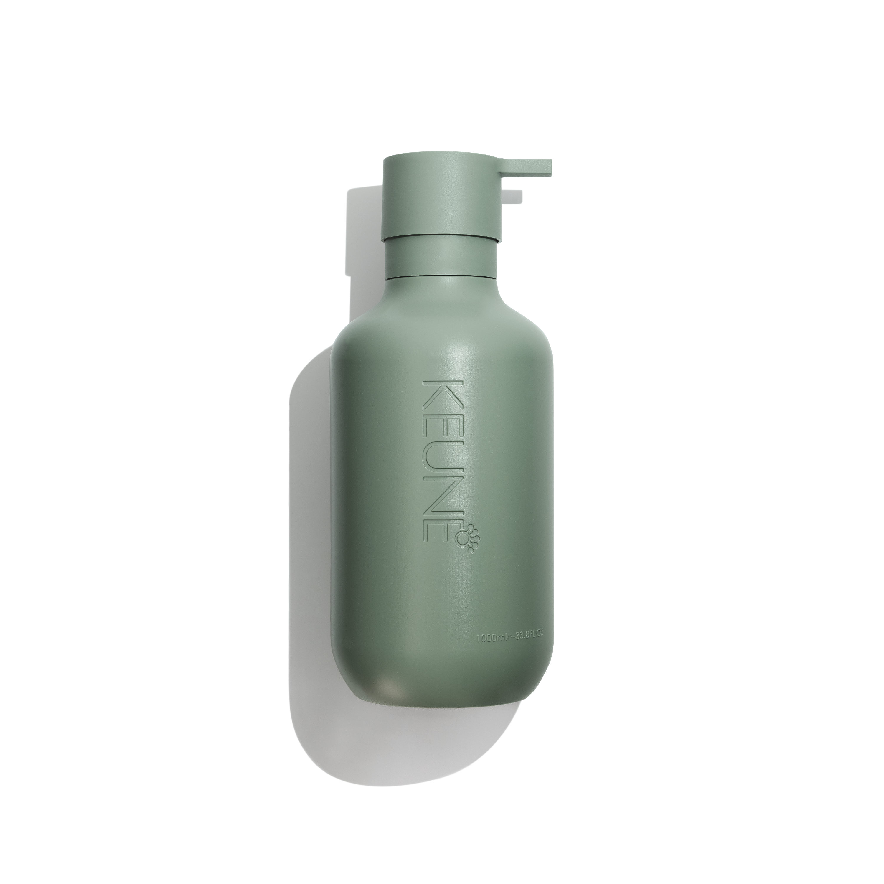 Keune Дозатор