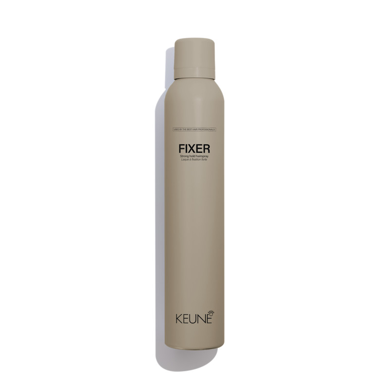 Keune Fixer 300ml