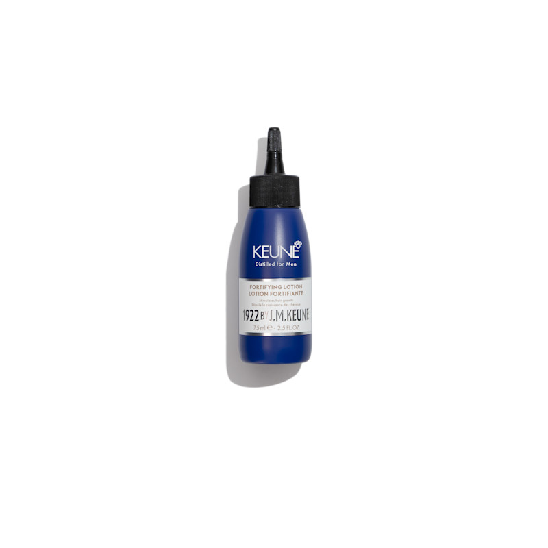 Keune Fortifying Lotion 75ml