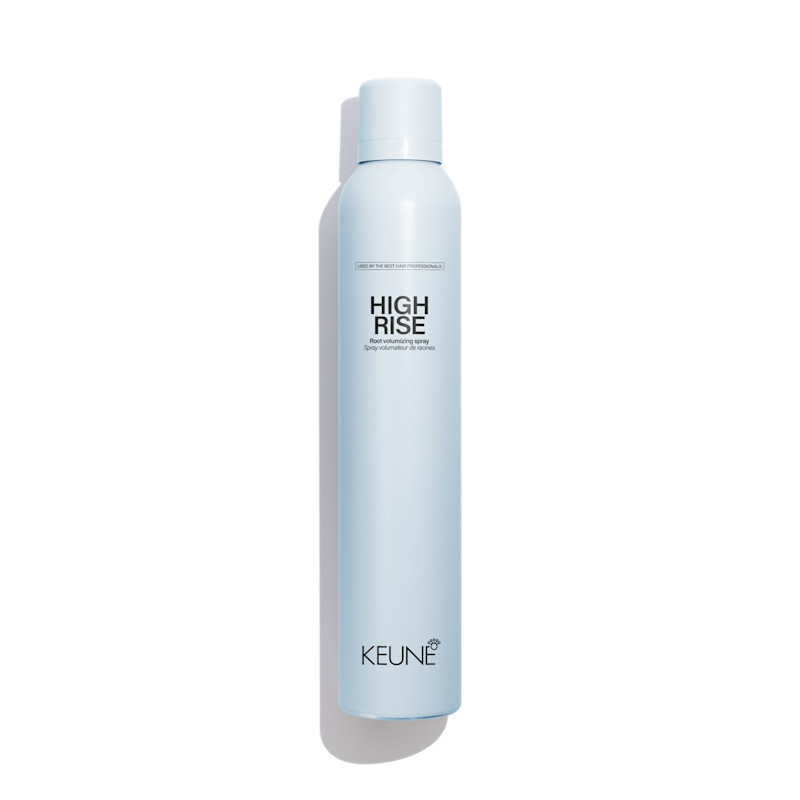 Keune High Rise 300ml