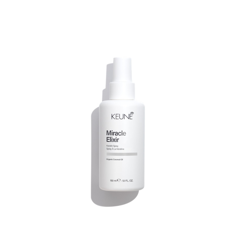 Keune Miracle Elixir 150ml