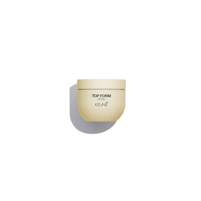 Keune Radiant Gloss Serum 100ml