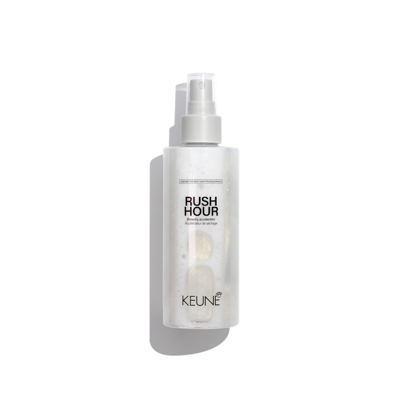 Keune Rush Hour 200ml