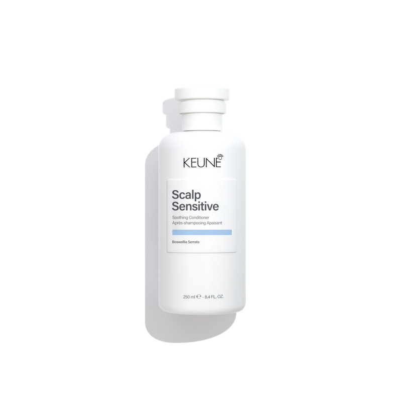 Keune Scalp Sensitive Conditioner 250ml