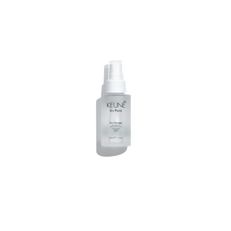 Keune Scalp Sensitive Serum 50ml