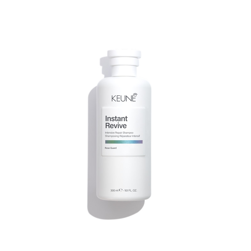 Keune Scalp Sensitive Shampoo 300ml