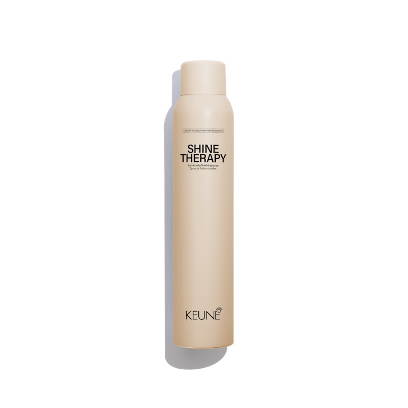 Keune Shine Therapy 200ml