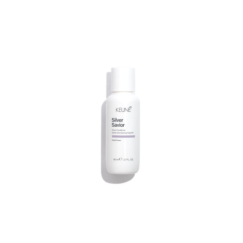 Keune Silver Savior Conditioner 250ml