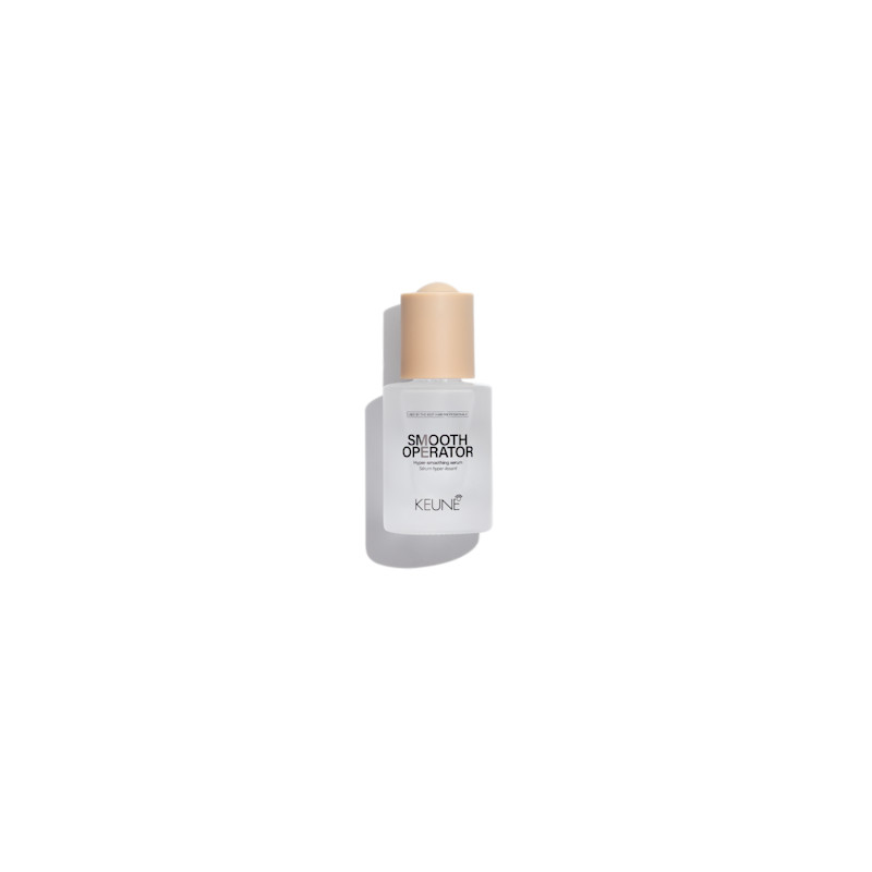 Keune Velvet Smooth Conditioner 250ml