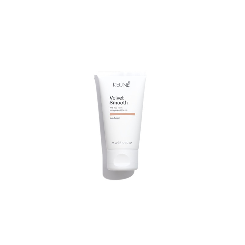 Keune Velvet Smooth Mask 250ml