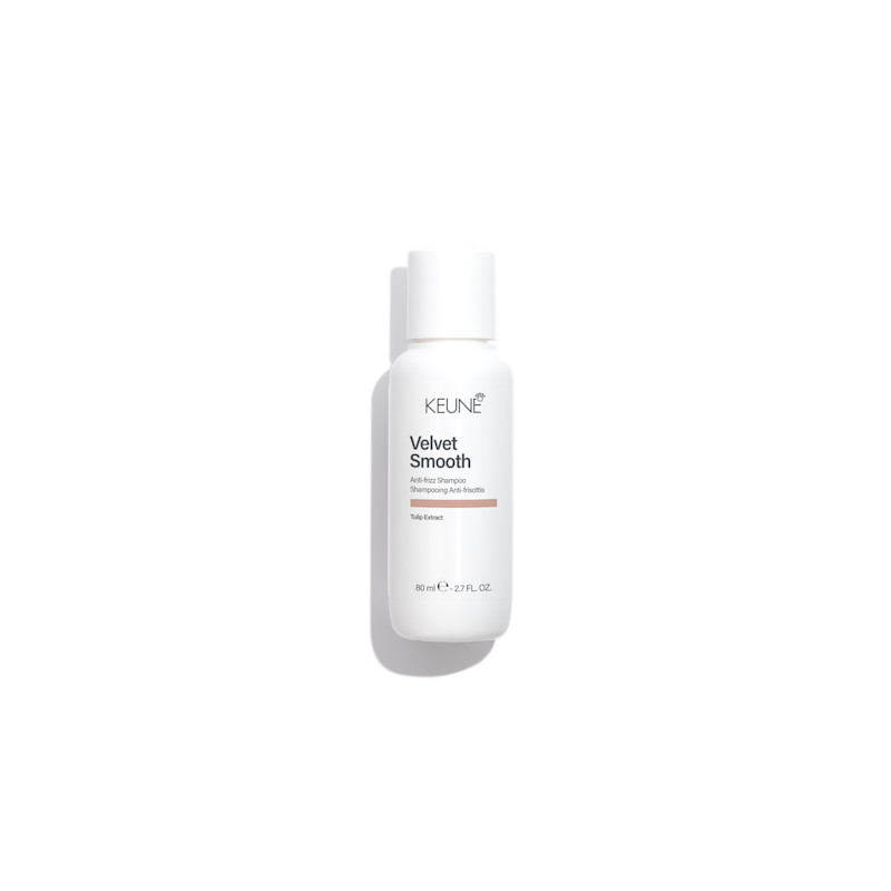 Keune Velvet Smooth Shampoo 300ml