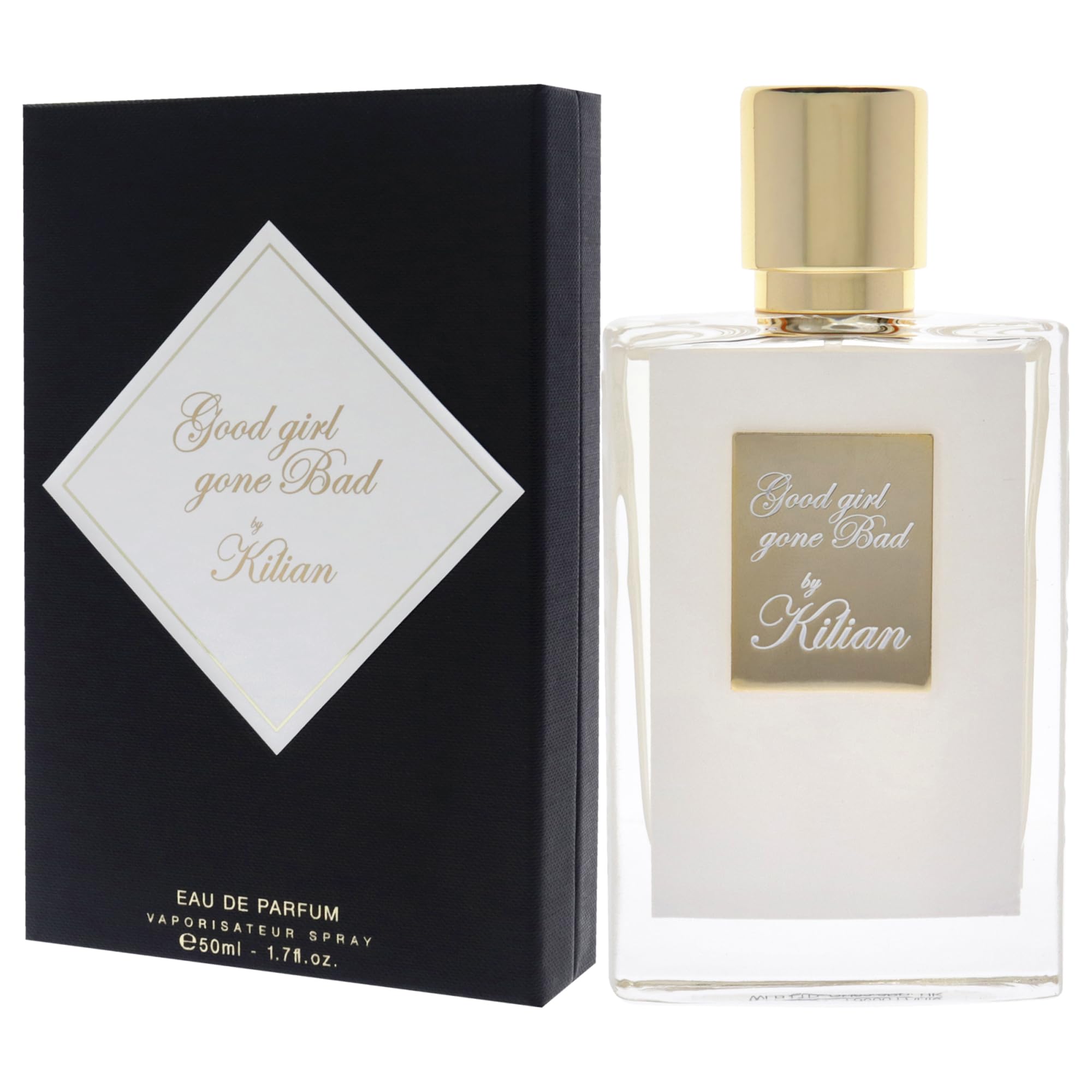 KILIAN GOOD GIRL GONE BAD 10ml