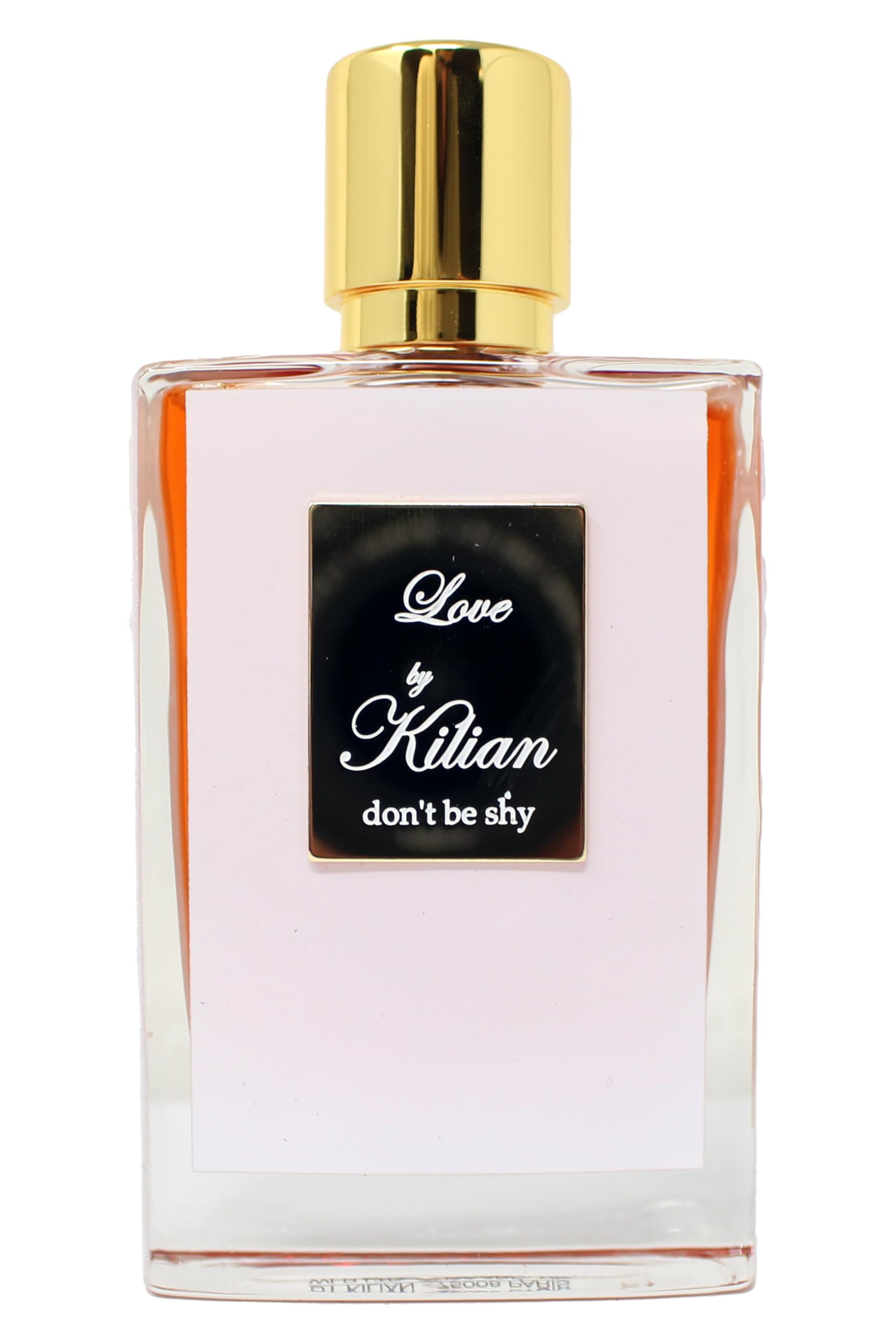 KILIAN - Love: Don't Be Shy 1ml