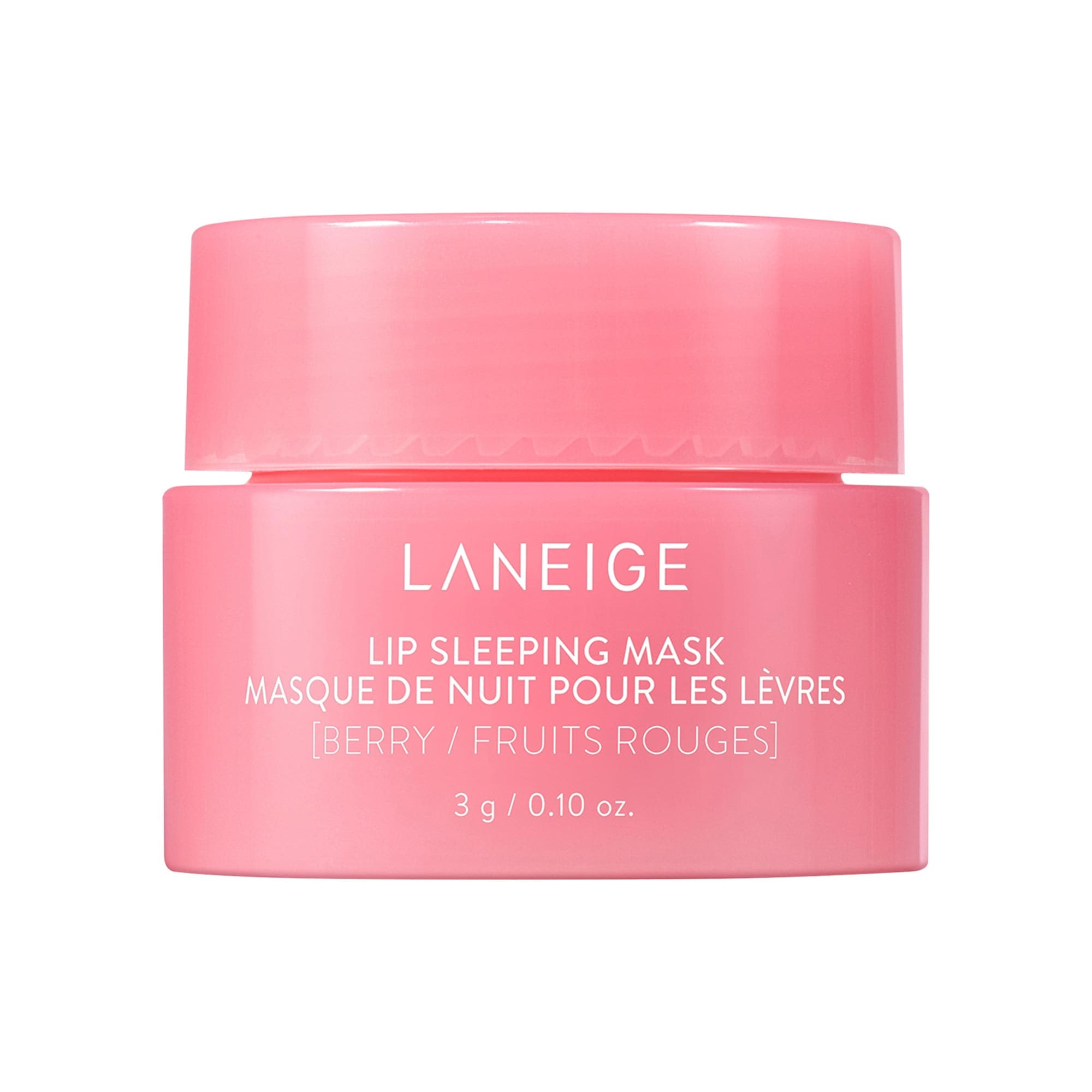 Laneige mask 3g
