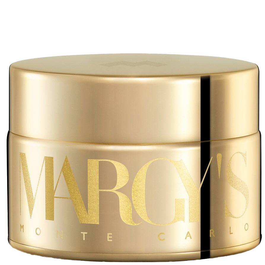 MARGY'S Антивозрастной крем тройного действия, 50 мл