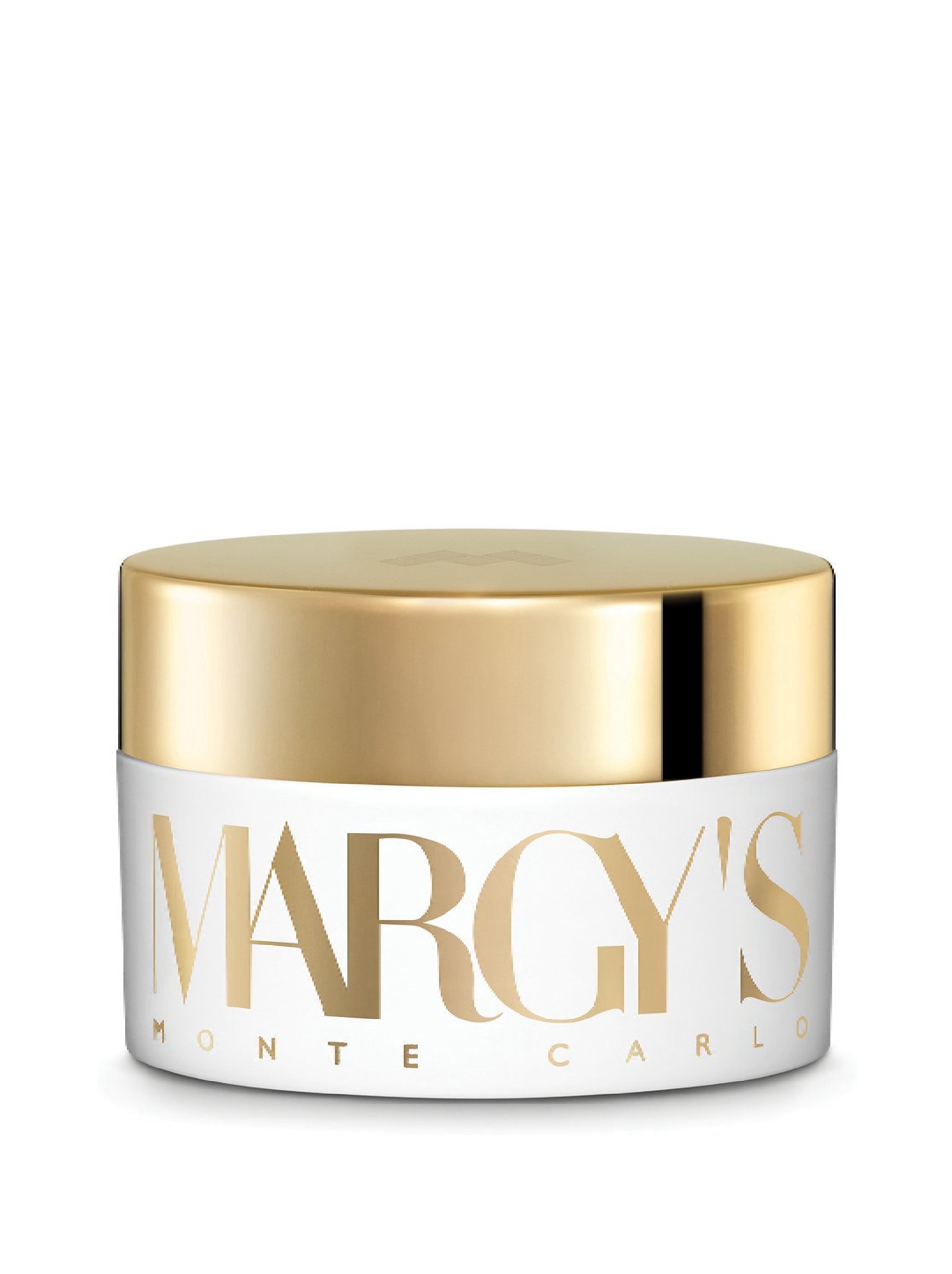 MARGY'S Экстрапитательный крем, 50 мл