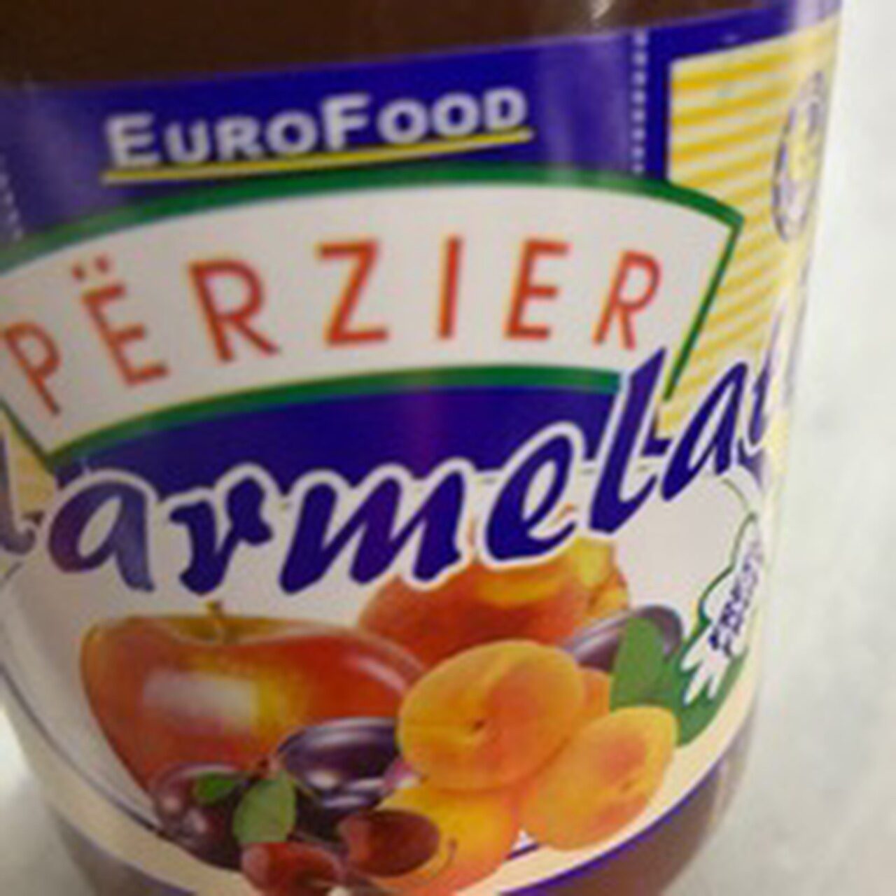 Marmelat Косметичка
