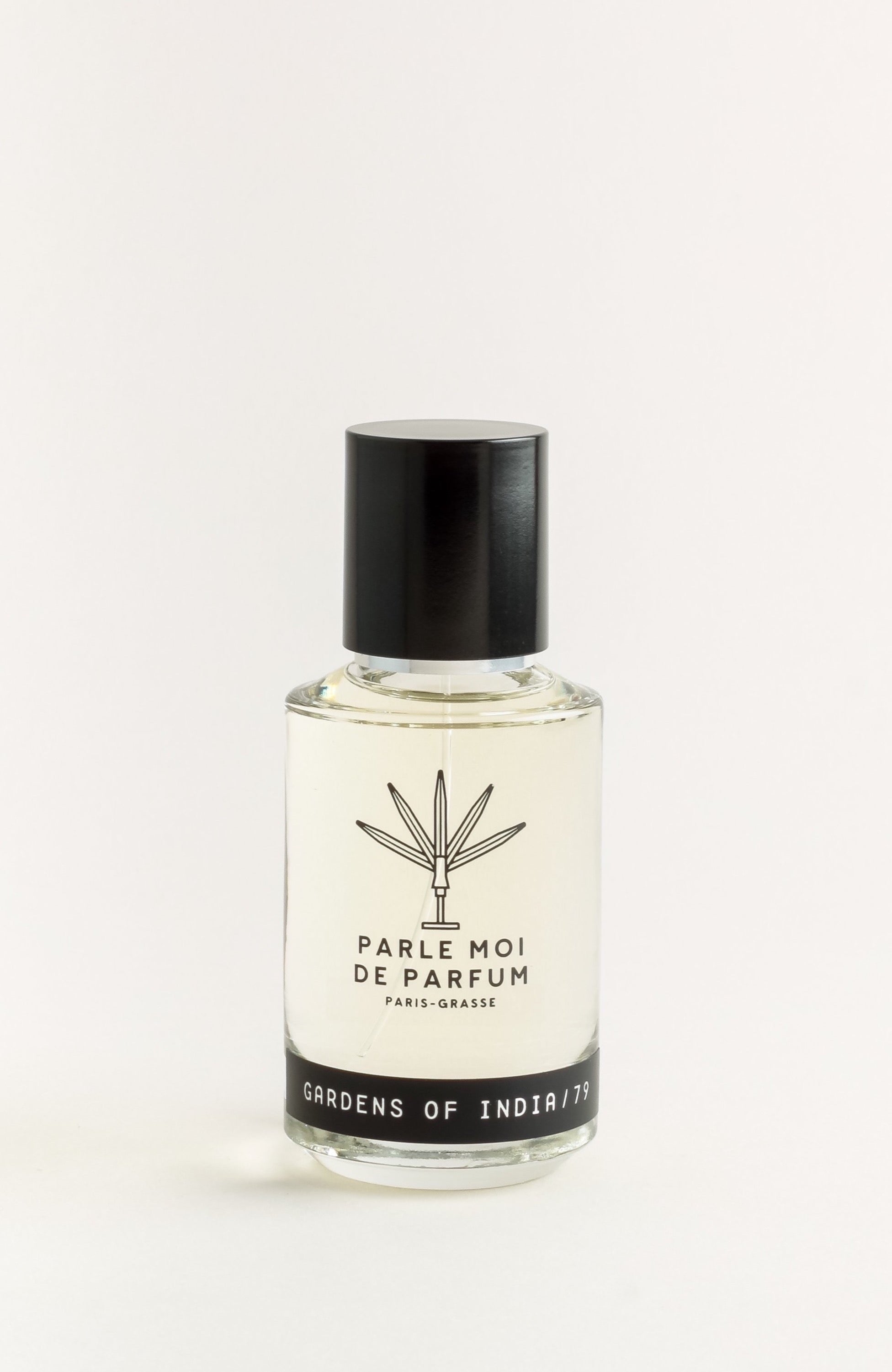 Parle Moi de Parfum Gardens Of India79 10ml