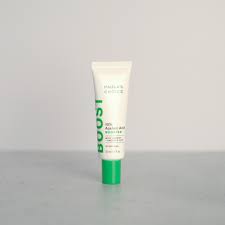 Paula's Choice 10% Azelaic Acid Booster / Сыворотка с азелаиновой кислотой 30ml
