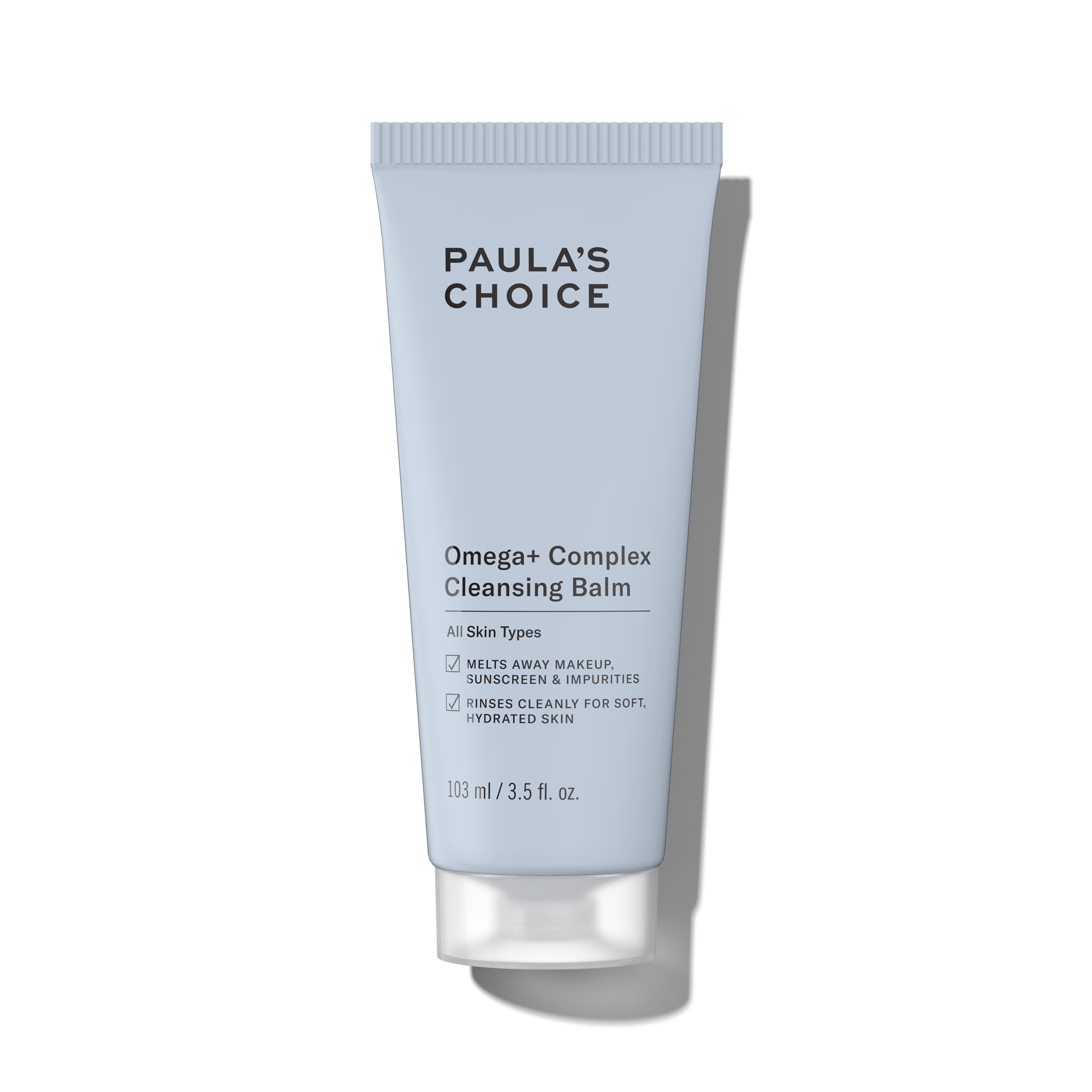 Paula’s Choice Omega + Complex Cleansing Balm 103ml