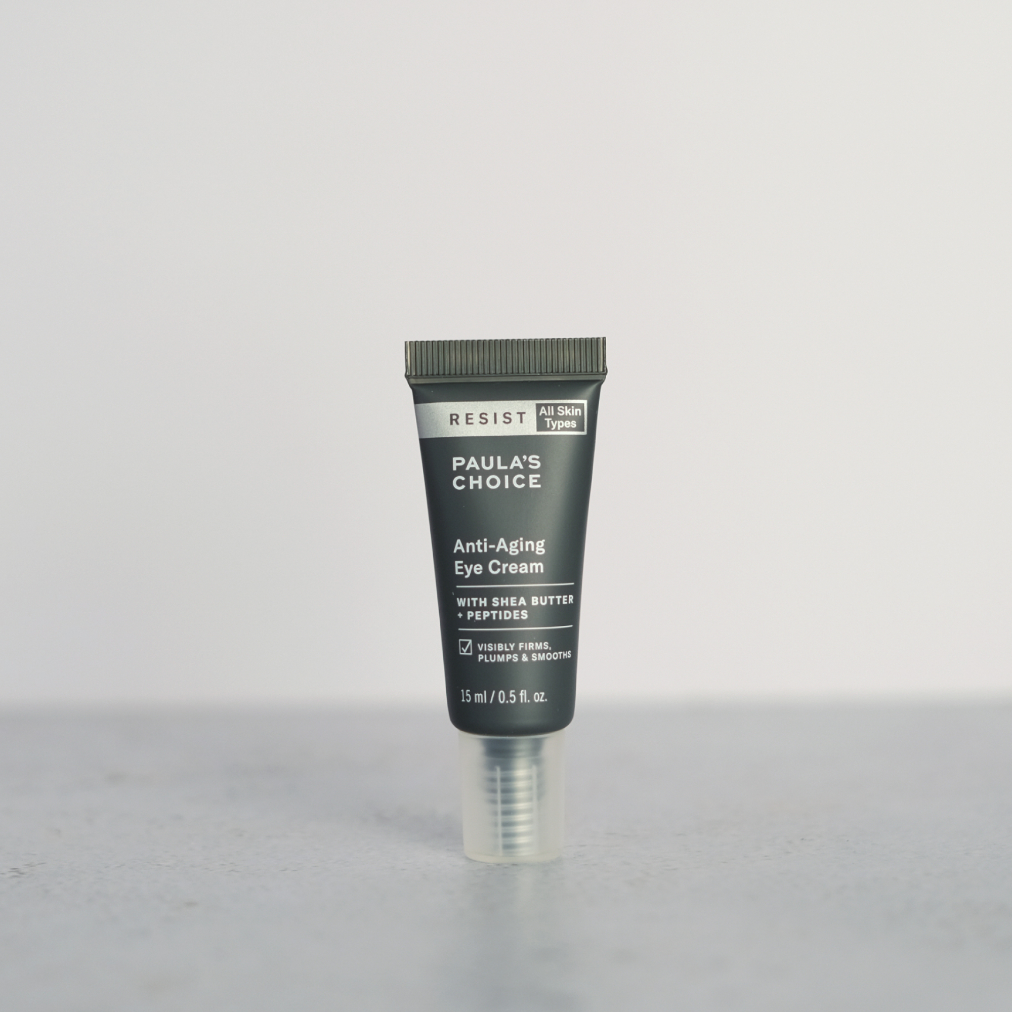 PAULA’S Choice Vitamin С eye cream/ Крем вокруг глаз c витамином С для всех типов кожи