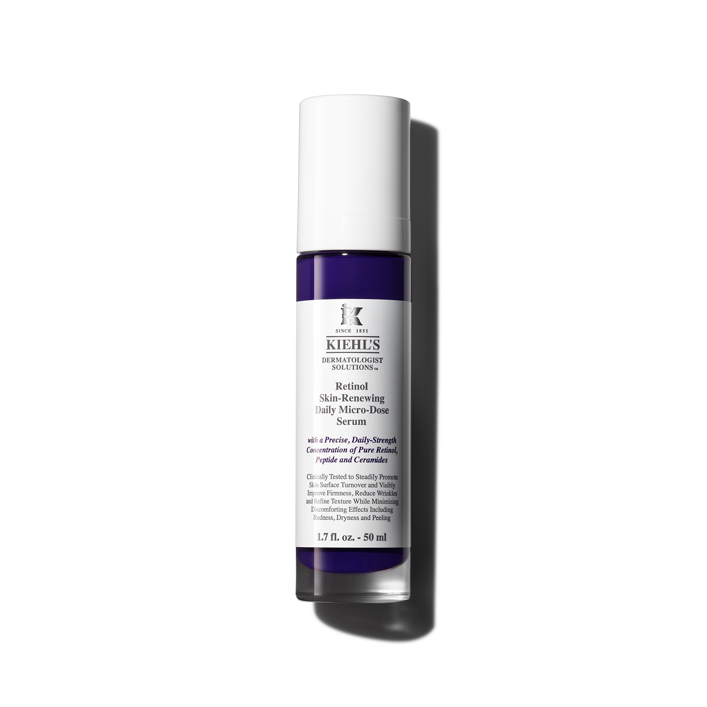 PB Serum Daily antiwrinkle Терапия дегидратации кожи 15*2мл