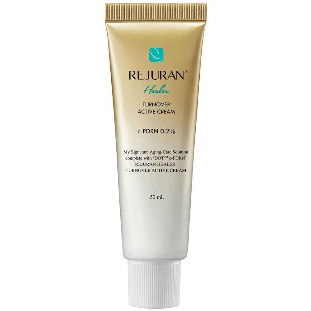 REJURAN ACTIVE CREAM 50ML