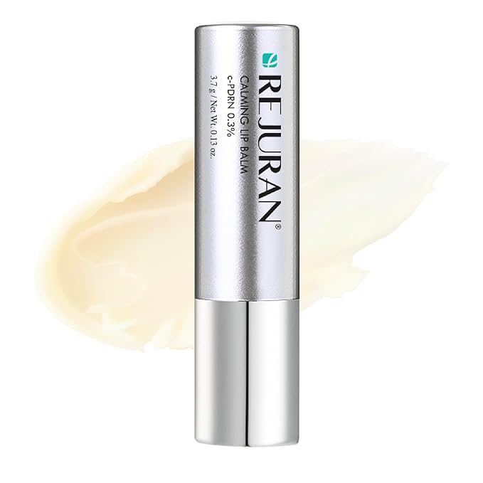 REJURAN CALMING LIP BALM 3.7 ML