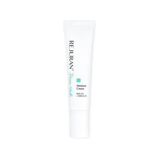 REJURAN MOISTURE BUBBLE CLEANSING WATER