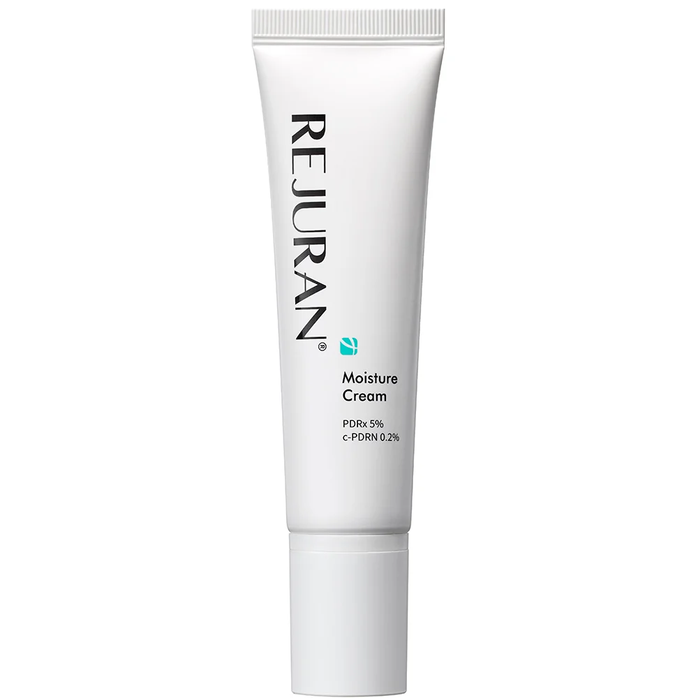 Rejuran Moisture крем, 60г