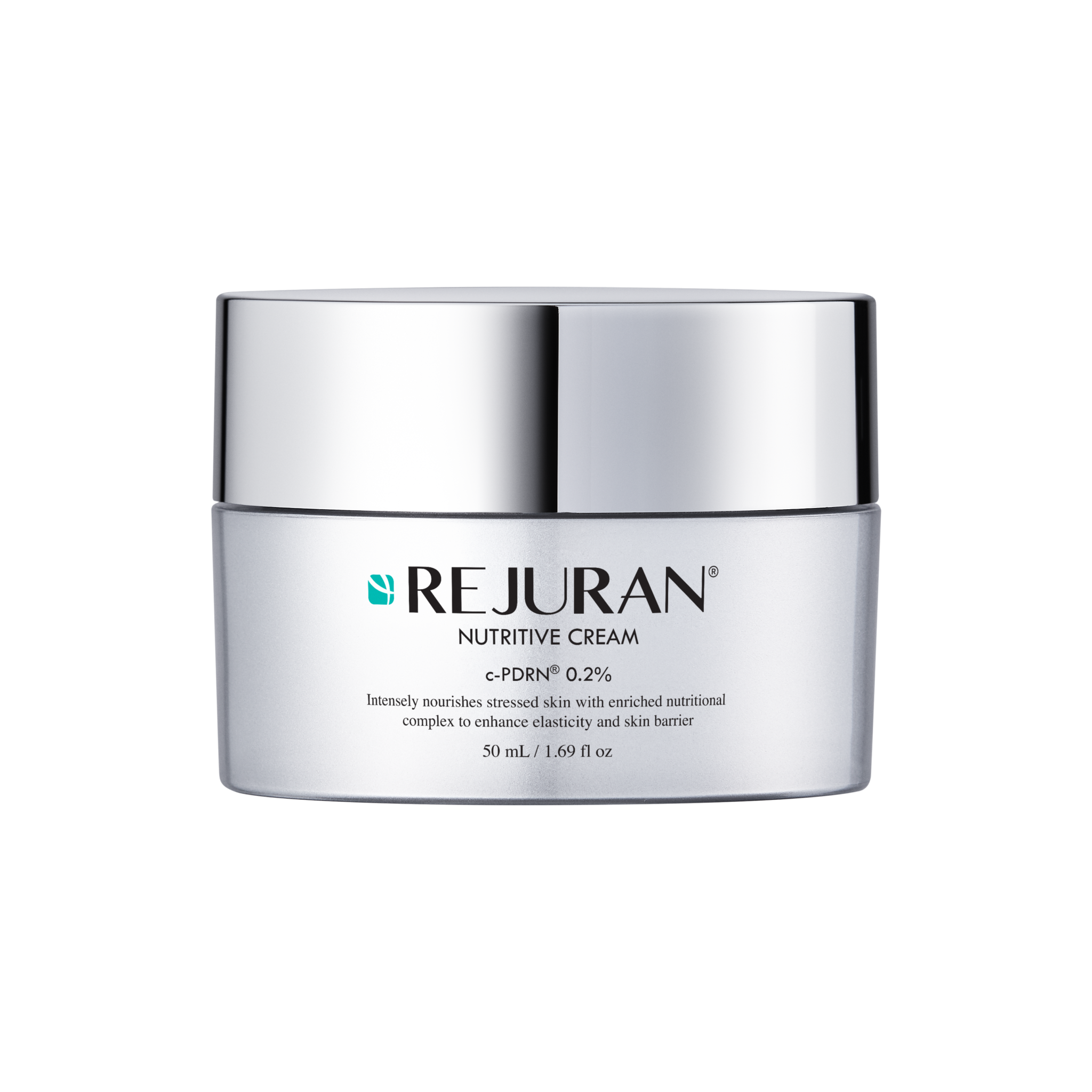 REJURAN NUTRITIVE CREAM
