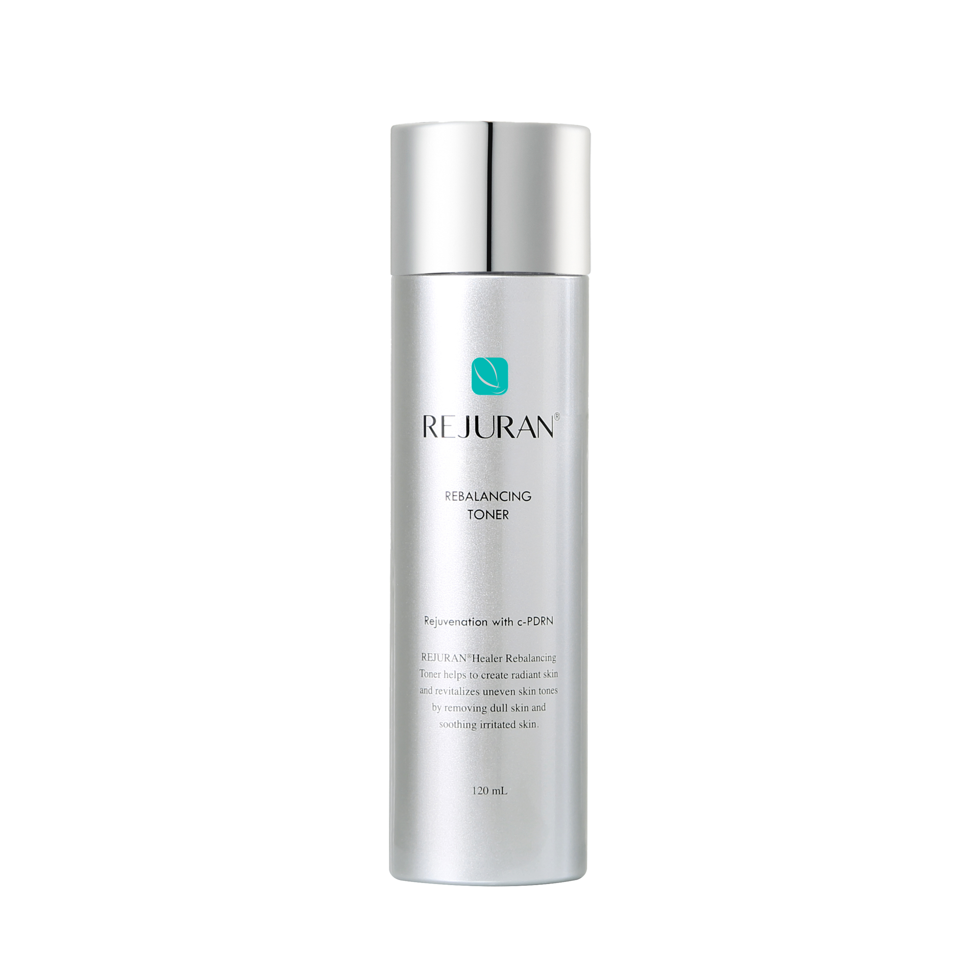 REJURAN REBALANCING TONER