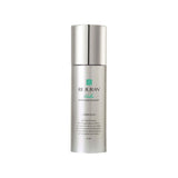 REJURAN REFRESHING EMULSION