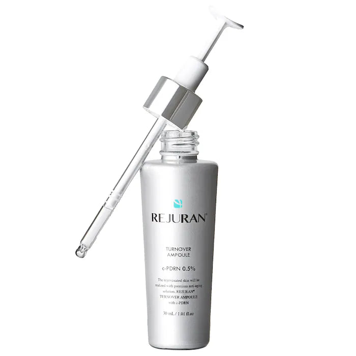 REJURAN TURNOVER AMPOULE с-PDRN 0.5%