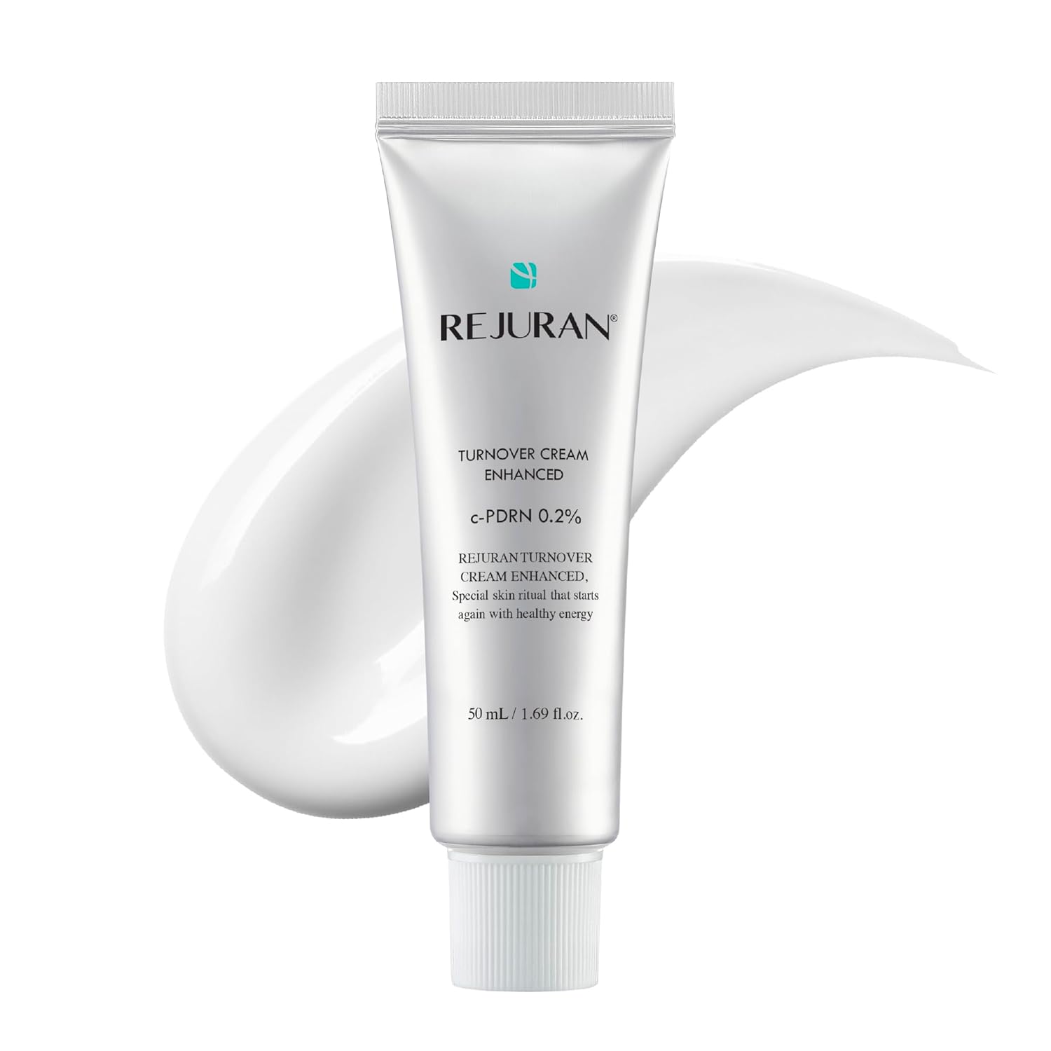 REJURAN TURNOVER CREAM