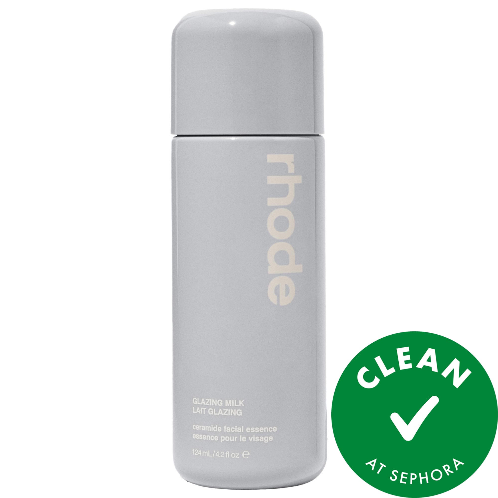 RHODE  Glazing Mist 60ml